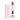 Maybeline Newyork Shine Comparsion Spk06 Coral Pink 3g - Moisturizing Lip Gloss Makeup