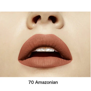 Maybeline Newyork Sp Stay Matte Ink 70 Amazonian 5ml - Cream Lipstick Brands Makeup