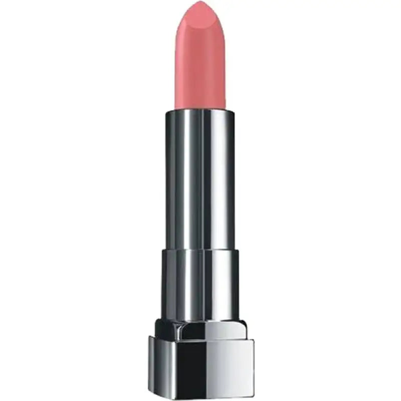 Maybelline Newyork Color Sensational Lipstick N 505 3.9g - Brands Must Try Makeup