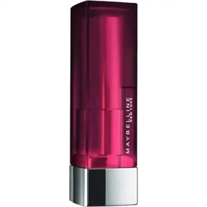 Maybelline Newyork Color Sensational Lipstick N 814 3.9g - Brands Must Have Makeup