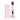 Maybelline Newyork Shine Comparsion Spk23 Rose Pink 3g - Moisturizing Lip Gloss Makeup