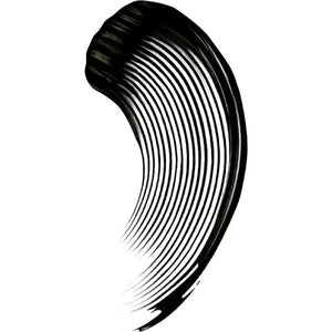 Maybelline Rush Nista N 03 Olive Black 7.5ml - Eyelashes Mascara Brands Must Have Makeup