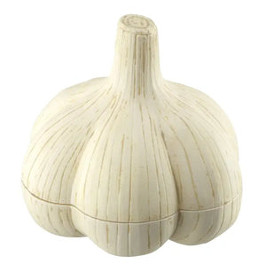 Megahouse Garlic Kaitai Puzzle Series Place To Buy Japanese Self - Assembly