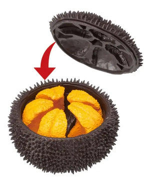 Megahouse Sea Urchin Kaitai Puzzle Series Buy Self - Assembly Food Made In Japan