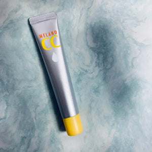 Melano CC Intensive Anti-Spot Essence 20ml - Beauty