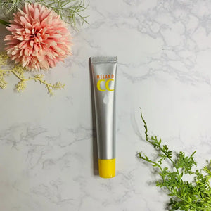 Melano CC Intensive Anti-Spot Essence 20ml - Beauty