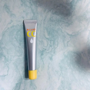 Melano CC Intensive Anti-Spot Essence 20ml - Beauty