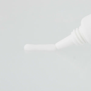 Mesir 16g Eye Skin Care Cream for Eyelash Damage Repair and Eyelid Beauty