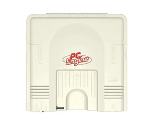 Mini Pc Engine - TOYS & GAMES