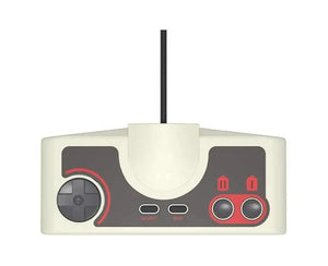 Mini Pc Engine - TOYS & GAMES
