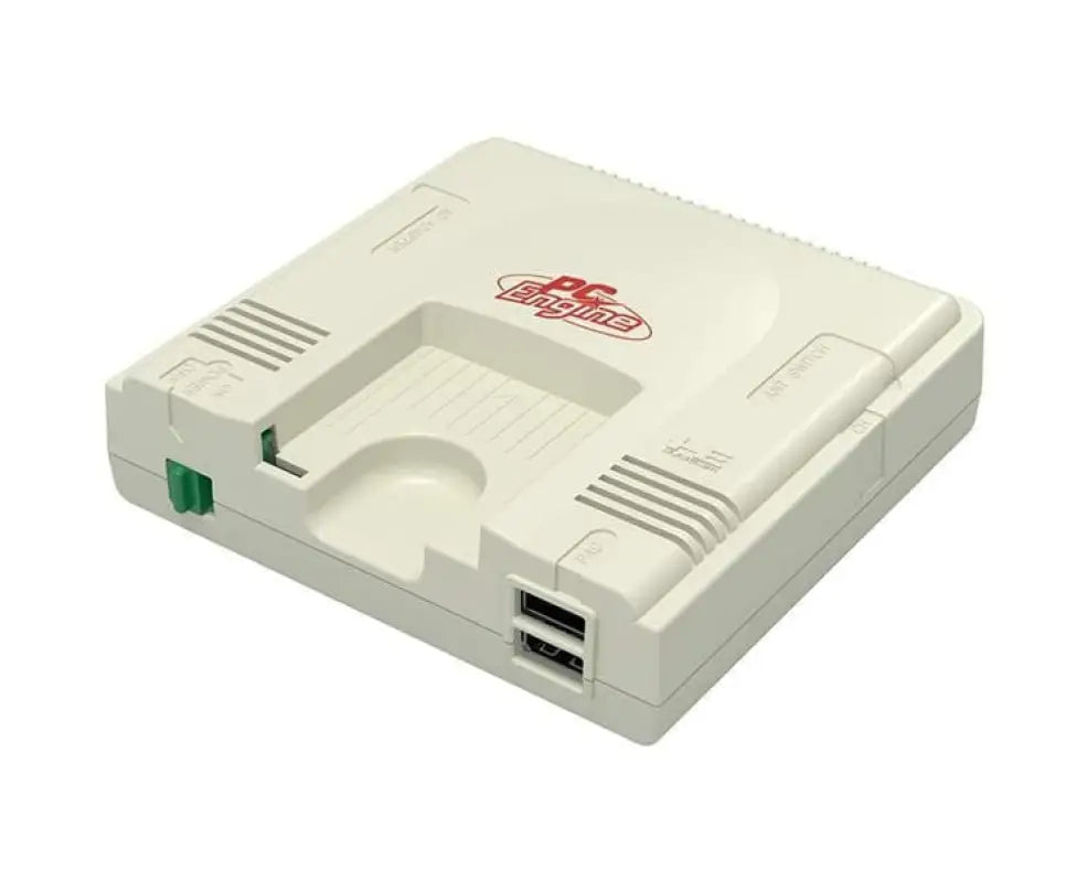 Mini Pc Engine - TOYS & GAMES