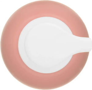 Minon Baby Whole Body Shampoo Foam 350Ml - Made In Japan