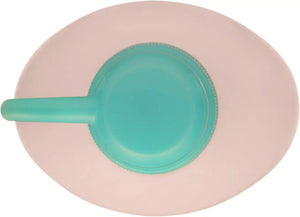 Minon Body Wash Shampoo Smooth Regular Type 450ml - Japanese Baby Care Products Bathing