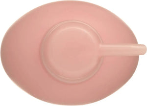 Minon Shampoo And Body Wash Moist Type 450ml - Japan Moisturizing Hair