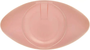 Minon Whole Body Shampoo Moist Type 120Ml Japan Quasi - Drug