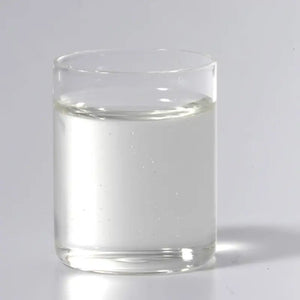 Minon Whole Body Shampoo Moist Type Refill 380Ml Japan Quasi - Drug