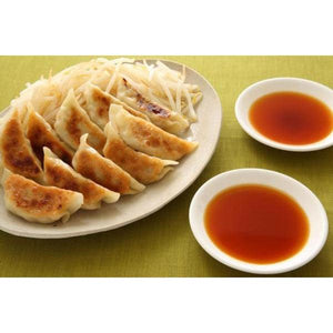 Mizkan Ajipon Japanese Ponzu Sauce 600ml - YOYO JAPAN