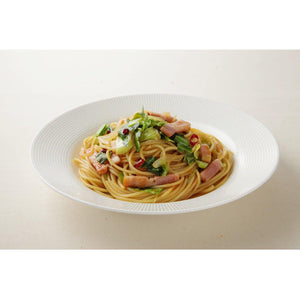 Mizkan Ajipon Japanese Ponzu Sauce 600ml - YOYO JAPAN