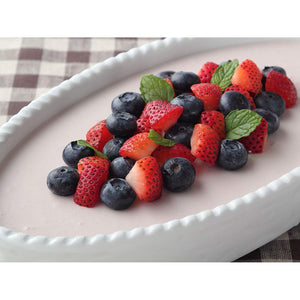 Mizkan Grape & Berry Black Vinegar Drink 1000ml - YOYO JAPAN