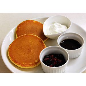 Mizkan Grape & Berry Black Vinegar Drink 1000ml - YOYO JAPAN