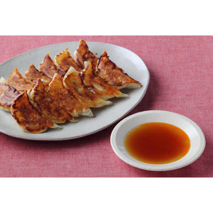 Mizkan Japanese Gyoza Dumpling Sauce 150ml - YOYO JAPAN