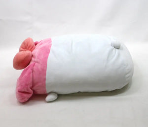 Mochi Cushion S My Melody