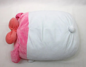 Mochi Cushion S My Melody