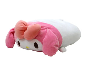 Mochi Cushion S My Melody