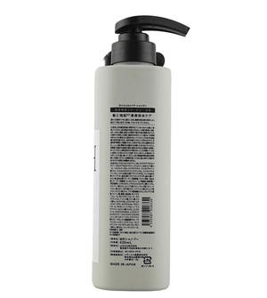 Moist & Repair Shampoo 14.2 fl oz