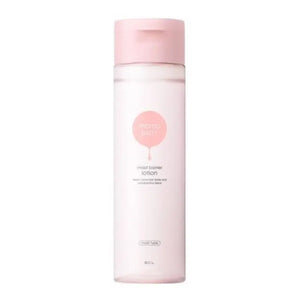 Momopuri Moisturizing Barrier Toner M Moist Type 200ml - Japan Facial Skincare