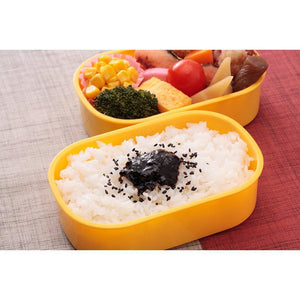 Momoya Gohandesuyo Seasoned Nori Seaweed Paste 145g - YOYO JAPAN