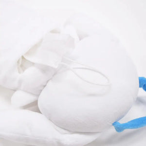 MORISHITA - Sanrio Plush Hanging Multi Case Cinnamoroll