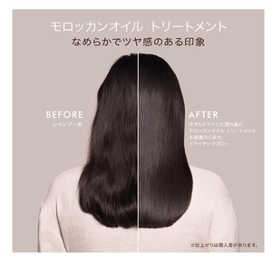 Moroccanoil Treatment 100ml