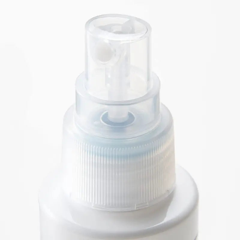 Muji 44294314 Waterless Shampoo 100Ml