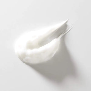 Muji Aging Care Cream 45g - Japanese Anti - Aging Facial Must