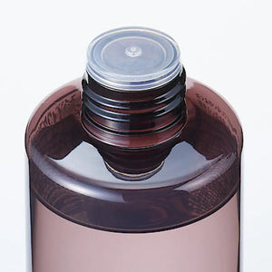 MUJI Aging Care Light Toning Water - High Moisture new 200ml Skincare