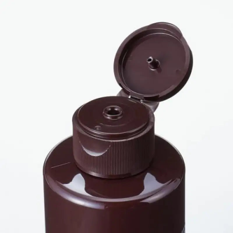 Muji aging care medicated whitening Milk 200mL - Skincare