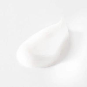 Muji Aging Care Medicated Wrinkle Cream Mask 80g - Japanese Anti - Aging