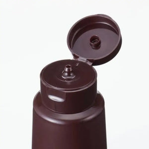 Muji Aging Care Whitening All - In - One Gel 200g - Skincare