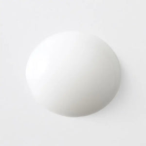 Muji Clear Care Moisturizing Milk Lotion Facial Skin 200ml - From Japan Skincare