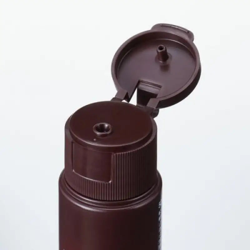 Muji Moisturizing Milk Aging Care Whitening Emulsion 50ml - Japanese Beauty Products Skincare