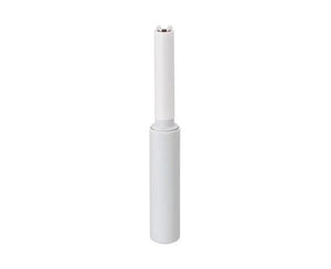 Muji Travel - Sized Lint Roller - Popular