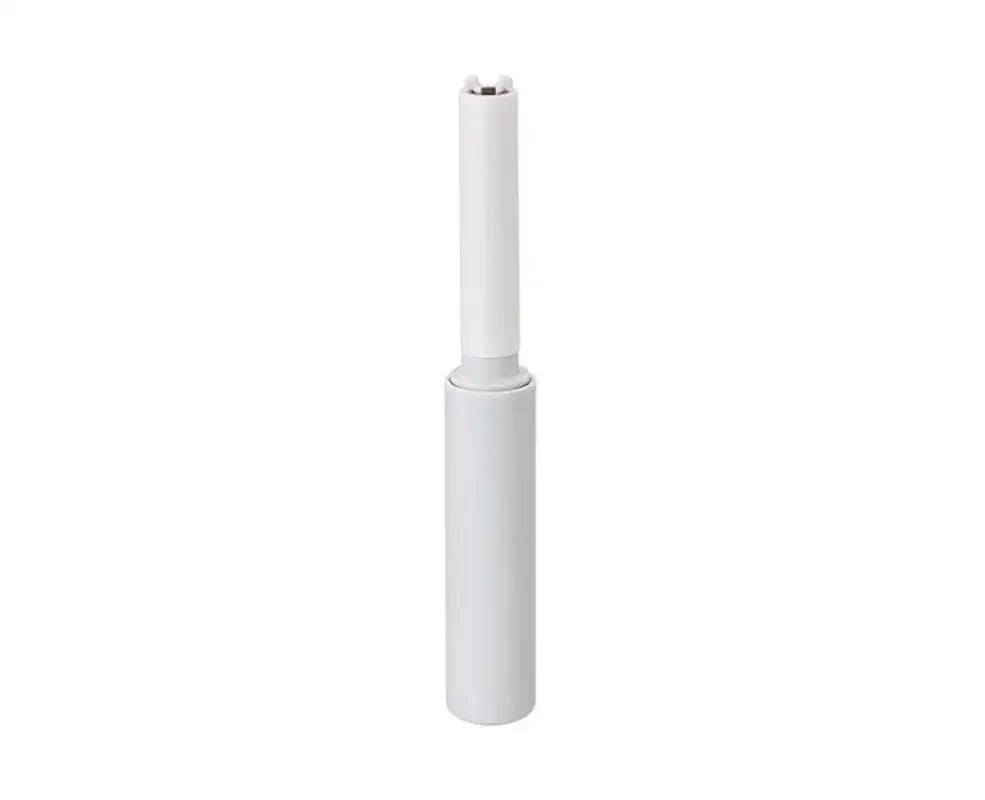 Muji Travel - Sized Lint Roller - Popular