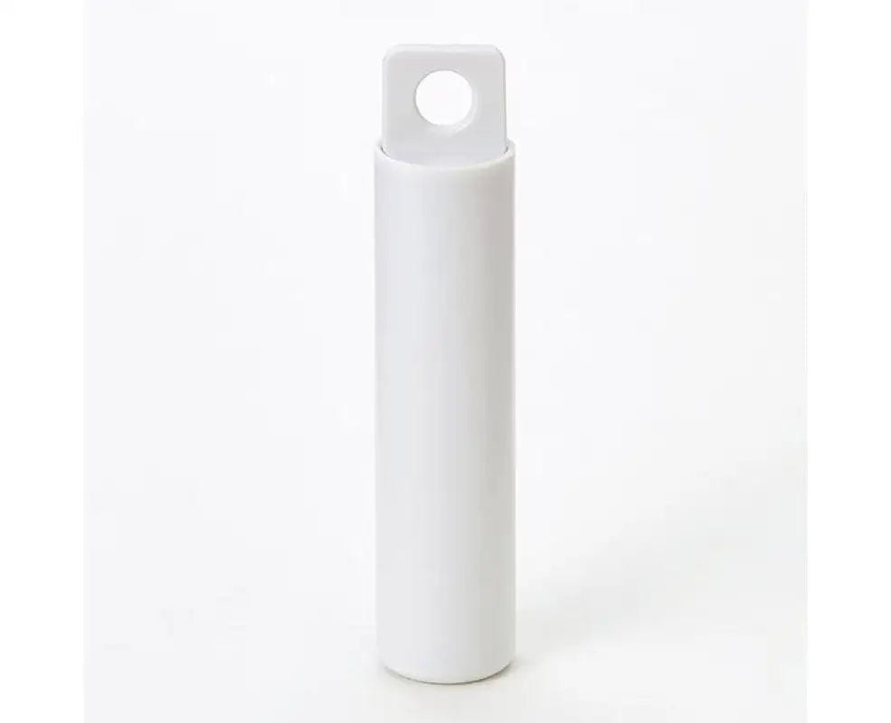 Muji Travel - Sized Lint Roller - Popular