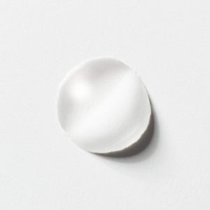 Muji Whitening Lotion for Sensitive Skin - Portable 82575019