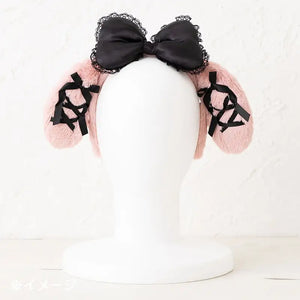 My Melody Katyusha (Midnight Melokuro)