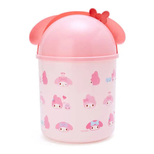 My Melody Room Box