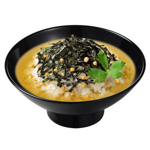 Nagatanien Dashi Chazuke 8 Servings - YOYO JAPAN