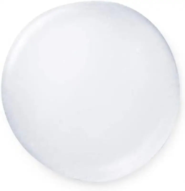 Nameraka Honpo Wrinkle Lotion N - Skincare