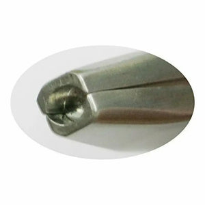 Nanoblock Tweezers Fba_nb - 009